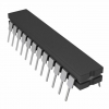 AD7870SQ Image