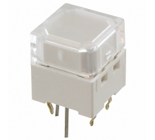 B3W-9000-HG1C