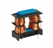 CMF23V-104700-B