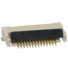 XF2M30151L Image