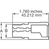 044 104 10002 02 Image