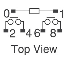 G7L-2A-BUBJ-CB DC24