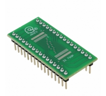 LCQT-TSOP32-1