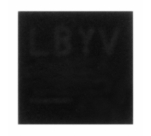 LT6660HCDC-3#TRMPBF