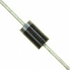 MR856G Image