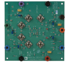 EVAL-ADCMP581BCPZ