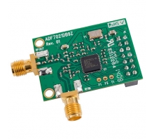 EVAL-ADF7021-NDB9Z