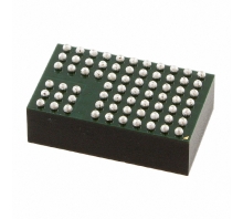 LTM8050MPY