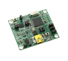 STEVAL-MKI079V1