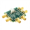 EVAL-HSAMP-2RMZ-8 Image