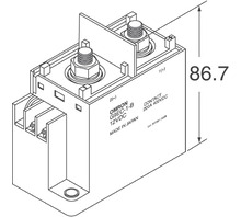 G9EC-1-B DC24