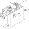 G9EC-1-B DC24 Image