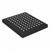 M58LT128HSB8ZA6E Image