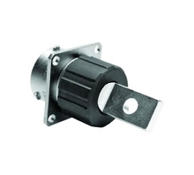 RTHP0141PN-H1