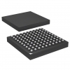 STM32F103VDH6 Image