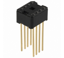 C9108-00