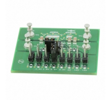 EVB-EY1602SI-ADJ
