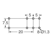 G2RK-2-DC24