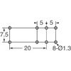 G2RK-2-DC24 Image