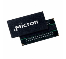 MT46V16M16FG-6 L:F