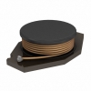 AX97-20471 Image