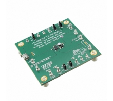 DC1463A-B