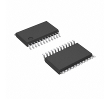 PI4MSD5V9547LEX