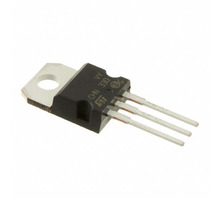 STPSC12H065CT