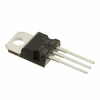 STPSC12H065CT Image