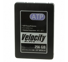 AF256GSSCJ-OEM