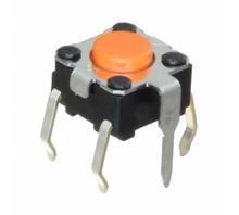 B3F-1155