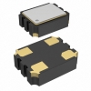 UX72F6214Z Image