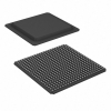 XC7A75T-1FGG484C Image
