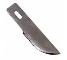 44221
