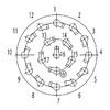 C016 10D017 003 1 Image
