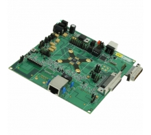 KSZ8863FLL-EVAL