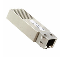P1RX6B-SX51V-02B-DC