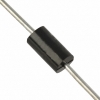 SA120A Image