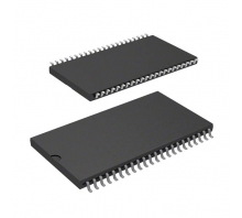 R1RW0416DSB-2PI#D0