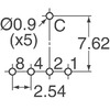 A6R-101RS Image