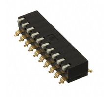 A6SR-0104-P
