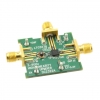 DC2322A Image