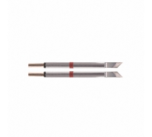 EBM80TZ025