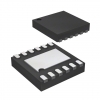 MIC5316-F5CYMT-TR Image