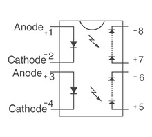 PVI1050NSPBF