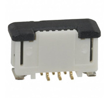 XF2J-3024-11A-R100