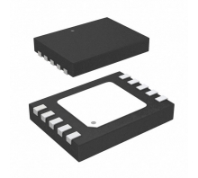 ADPD2212ACPZ-RL