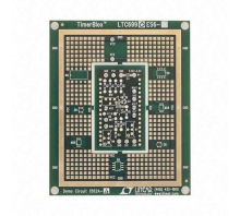 DC1562A-B