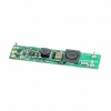 DC510A Image
