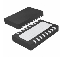 LTC6242HVIDHC#PBF